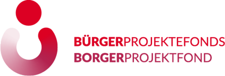 Bürgerprojektefonds / Borgerprojektfond